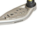 Hotchkis 64-66 Mustang Lower Adjustable Control Arms-3