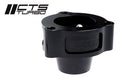 CTS Turbo Blow Off Adaptor for VAG FSI, TFSI, TSI Turbo Engines-4