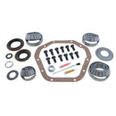 USA Standard Master Overhaul Kit Dana 70 HD & Super-70 Diff-1