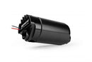 Aeromotive Brushless Pro+-Series Fuel Pump External In-Line-2