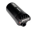 Aeromotive Brushless Pro+-Series Fuel Pump External In-Line-1