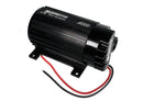 Aeromotive A1000 Brushless External In-Line Fuel Pump-1