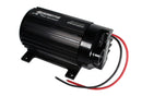 Aeromotive Eliminator Brushless External In-Line Fuel Pump-1