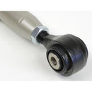 Hotchkis 67-70 Mustang Tubular Geometry Corrected Sport Lower Control Arms-2