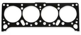 Mr. Gasket Performance Head Gasket 1963-1976 Pontiac 326-455