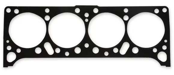 Mr. Gasket Performance Head Gasket 1963-1976 Pontiac 326-455