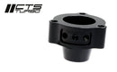 CTS Turbo Blow Off Adaptor for VAG FSI, TFSI, TSI Turbo Engines-3