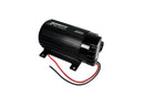 Aeromotive Variable Speed Controlled Fuel Pump - In-line - Signature Brushless A1000-1