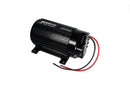 Aeromotive Variable Speed Controlled Fuel Pump - In-line - Signature Brushless Eliminator-1