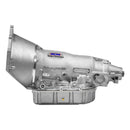 B&M EXTREME PERFORMANCE OFF-ROAD/RACE AUTOMATIC TRANSMISSION - GM TH400-1
