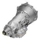 B&M EXTREME PERFORMANCE OFF-ROAD/RACE AUTOMATIC TRANSMISSION - GM TH400-2