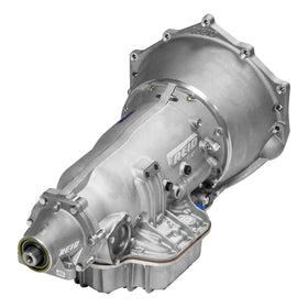 B&M EXTREME PERFORMANCE OFF-ROAD/RACE AUTOMATIC TRANSMISSION - GM TH400 - 0