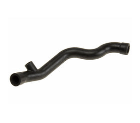 Crankcase Breather Hose - Mercedes / W203 / 2.6L / C Class