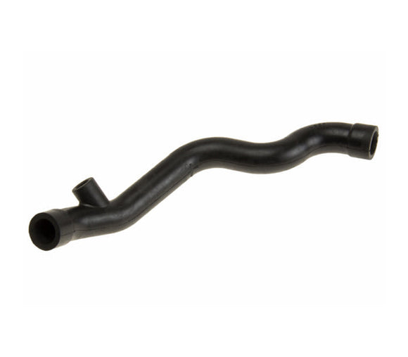 Crankcase Breather Hose - Mercedes / W203 / 2.6L / C Class