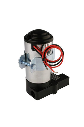 Aeromotive Marine Pump 14-PSI - 3/8 NPT ports - 0