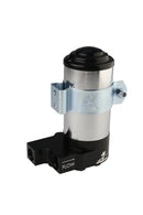 Aeromotive Street Pump 7-PSI - AN-08 Ports-1