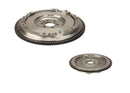 Flywheel - MINI Cooper Base / R55 / R56 / R57 / R58 / R59 / R60 / R61-1