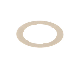 Crank Hub Grip Washer - BMW / N20 / E84 / F15 / F22 / F3X / Z4 | 11237600595