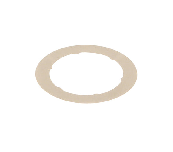 Crank Hub Grip Washer - BMW / N20 / E84 / F15 / F22 / F3X / Z4 | 11237600595