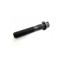 BMW Connecting Rod Bolt - Genuine BMW 11247589671-1