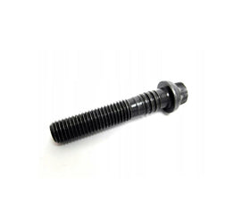 BMW Connecting Rod Bolt - Genuine BMW 11247589671