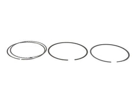 Single Piston Ring Set - BMW All M50 / M52 / 2.5L & 2.8L (Many Models Check Fitment)