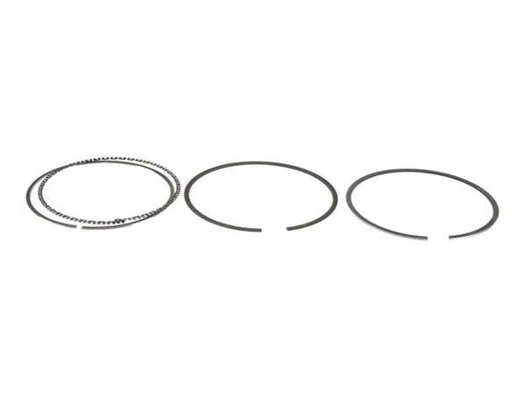 Single Piston Ring Set - BMW All M50 / M52 / 2.5L & 2.8L (Many Models Check Fitment)