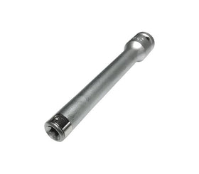 Baum Tools Head Bolt Socket E12 - BMW / M42 / M43 / M44 / M50 / M52 / M60 / M62