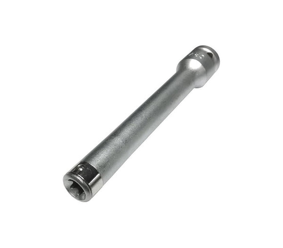 Baum Tools Head Bolt Socket E12 - BMW / M42 / M43 / M44 / M50 / M52 / M60 / M62