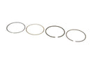 Piston Ring Set - MINI Cooper Base / S / JCW / R55 / R56 / R57 / R58 / R59 / R60 / R61-1