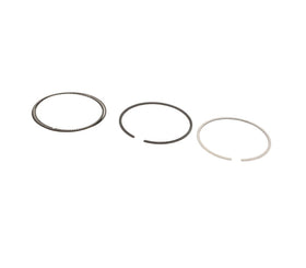 Engine Piston Ring Set For One Piston - BMW N20