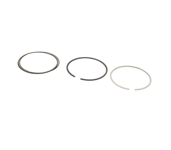Engine Piston Ring Set For One Piston - BMW N20