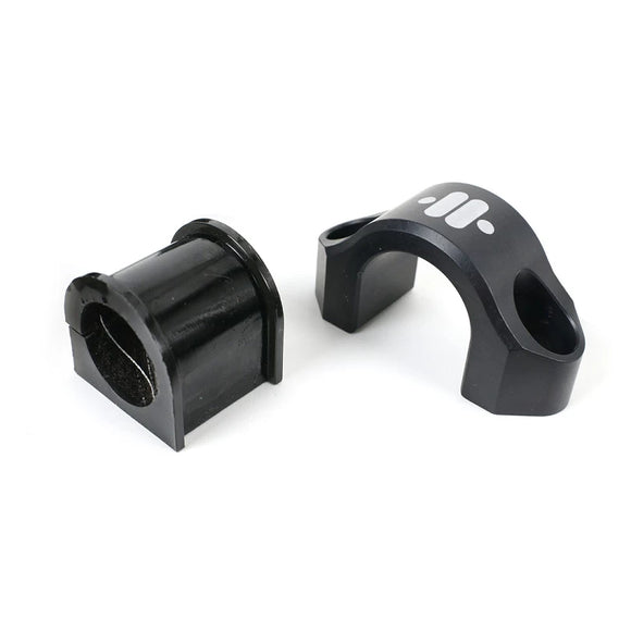 Ridetech 78-88 GM G-Body CoilOver System