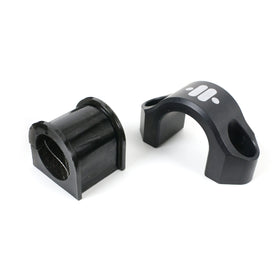 Ridetech 67-70 Impala HQ CoilOver System