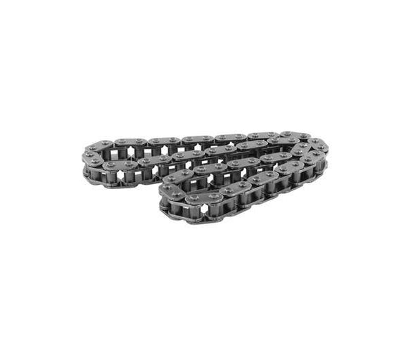 Oil Pump Chain - MINI Cooper N12 / N14 / N16 / N18 / R55 - R61