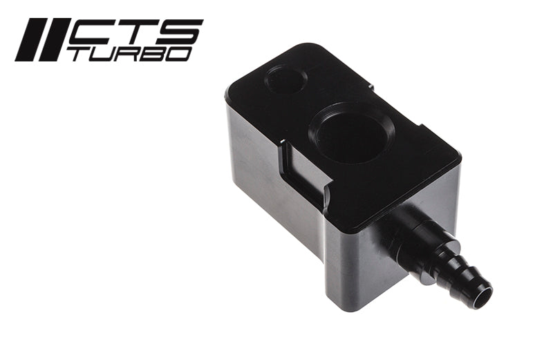 CTS Turbo TSI Gen 3 Boost Tap Kit