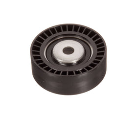 Drive Belt Tensioner Pulley - BMW / M52 / M54 / E39 528i / E46 3 Series