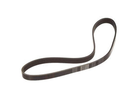 Accessory Belt - MINI Cooper Base / R50 / R52