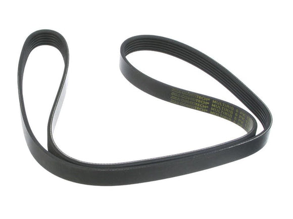 Accessory Belt - MINI Cooper / S / R52 / R53