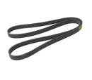 Drive Belt - BMW / N62 / N72-1