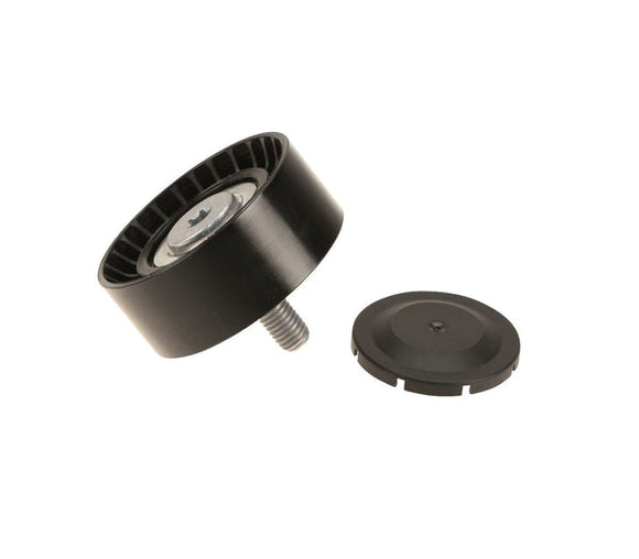 Accessory Belt Pulley - BMW / B48 / 2.0L / F39 / F48 / X1 / X2