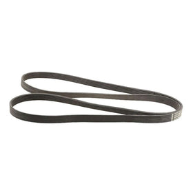 Accessory Belt - BMW E9x 335d