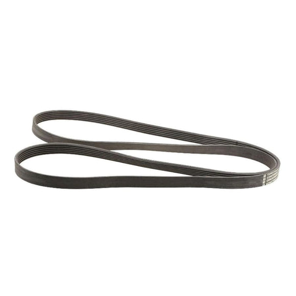 Accessory Belt - BMW E9x 335d