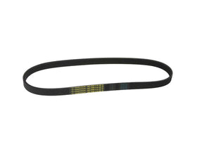 Accessory Belt Air Conditioner - BMW E46 M3 / Z3 S54