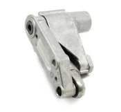 BMW Accessory Belt Tensioner Assembly - INA 11287838797