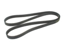 Accessory Belt - MINI All F54 / F55 / F56 / F57-1