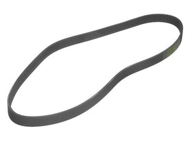 Accessory Belt - BMW All B58