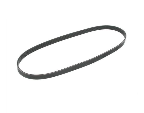 Accessory Belt - BMW F2x / F3x