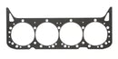 Mr. Gasket Performance Composition Head Gasket 1957-1991 Small Block Chevrolet 283-350-1