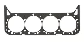 Mr. Gasket Performance Composition Head Gasket 1957-1991 Small Block Chevrolet 283-350